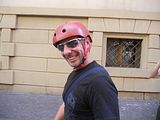 Il pi� bello